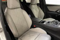 DS Automobiles DS 7 Crossback din 2021 cu 88.106 km - oferta DSA232666 - foto 9