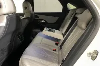 DS Automobiles DS 7 Crossback din 2021 cu 88.106 km - oferta DSA232666 - foto 10