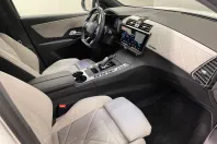 DS Automobiles DS 7 Crossback din 2021 cu 88.106 km - oferta DSA232666 - foto 11