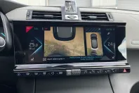 DS Automobiles DS 7 Crossback din 2021 cu 88.106 km - oferta DSA232666 - foto 13