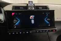 DS Automobiles DS 7 Crossback din 2021 cu 88.106 km - oferta DSA232666 - foto 15
