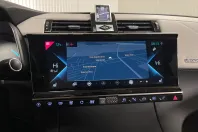 DS Automobiles DS 7 Crossback din 2021 cu 88.106 km - oferta DSA232666 - foto 16