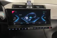 DS Automobiles DS 7 Crossback din 2021 cu 88.106 km - oferta DSA232666 - foto 17
