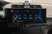DS Automobiles DS 7 Crossback din 2021 cu 88.106 km - oferta DSA232666 - foto 19
