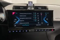 DS Automobiles DS 7 Crossback din 2021 cu 88.106 km - oferta DSA232666 - foto 20