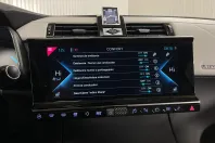 DS Automobiles DS 7 Crossback din 2021 cu 88.106 km - oferta DSA232666 - foto 22