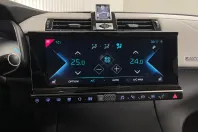 DS Automobiles DS 7 Crossback din 2021 cu 88.106 km - oferta DSA232666 - foto 24