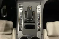 DS Automobiles DS 7 Crossback din 2021 cu 88.106 km - oferta DSA232666 - foto 25