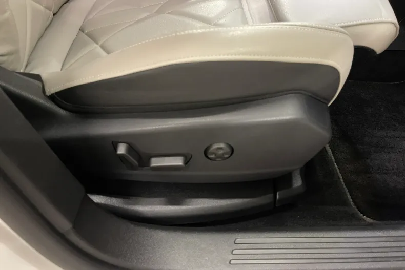 DS Automobiles DS 7 Crossback din 2021 cu 88.106 km - oferta DSA232666 - foto 27