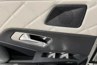 DS Automobiles DS 7 Crossback din 2021 cu 88.106 km - oferta DSA232666 - foto 29