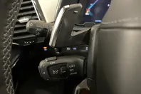 DS Automobiles DS 7 Crossback din 2021 cu 88.106 km - oferta DSA232666 - foto 31