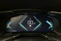 DS Automobiles DS 7 Crossback din 2021 cu 88.106 km - oferta DSA232666 - foto 33