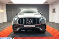 Mercedes-Benz GLE (Clasa GLE) din 2022 cu 43.500 km - oferta MER232667 - foto 2