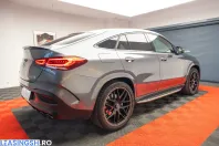 Mercedes-Benz GLE (Clasa GLE) din 2022 cu 43.500 km - oferta MER232667 - foto 6
