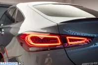 Mercedes-Benz GLE (Clasa GLE) din 2022 cu 43.500 km - oferta MER232667 - foto 7
