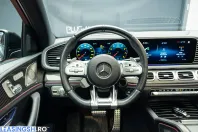 Mercedes-Benz GLE (Clasa GLE) din 2022 cu 43.500 km - oferta MER232667 - foto 16