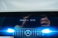 Mercedes-Benz GLE (Clasa GLE) din 2022 cu 43.500 km - oferta MER232667 - foto 21