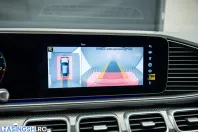 Mercedes-Benz GLE (Clasa GLE) din 2022 cu 43.500 km - oferta MER232667 - foto 22