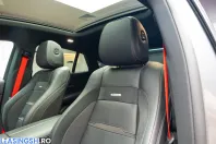 Mercedes-Benz GLE (Clasa GLE) din 2022 cu 43.500 km - oferta MER232667 - foto 23