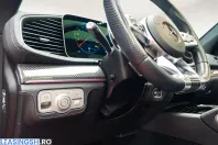 Mercedes-Benz GLE (Clasa GLE) din 2022 cu 43.500 km - oferta MER232667 - foto 24