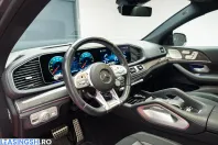 Mercedes-Benz GLE (Clasa GLE) din 2022 cu 43.500 km - oferta MER232667 - foto 25