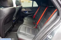 Mercedes-Benz GLE (Clasa GLE) din 2022 cu 43.500 km - oferta MER232667 - foto 27