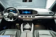 Mercedes-Benz GLE (Clasa GLE) din 2022 cu 43.500 km - oferta MER232667 - foto 28