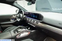 Mercedes-Benz GLE (Clasa GLE) din 2022 cu 43.500 km - oferta MER232667 - foto 30