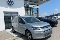 Volkswagen Caddy din 2026 cu 1 km - oferta VOL232668 - foto 1