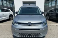 Volkswagen Caddy din 2026 cu 1 km - oferta VOL232668 - foto 2