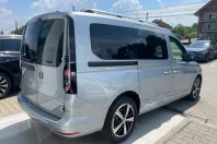Volkswagen Caddy din 2026 cu 1 km - oferta VOL232668 - foto 4