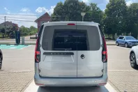 Volkswagen Caddy din 2026 cu 1 km - oferta VOL232668 - foto 5