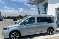Volkswagen Caddy din 2026 cu 1 km - oferta VOL232668 - foto 7