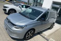 Volkswagen Caddy din 2026 cu 1 km - oferta VOL232668 - foto 8