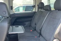 Volkswagen Caddy din 2026 cu 1 km - oferta VOL232668 - foto 13