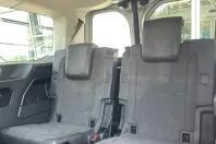 Volkswagen Caddy din 2026 cu 1 km - oferta VOL232668 - foto 14