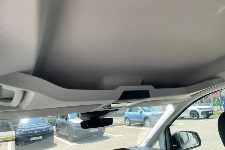 Volkswagen Caddy din 2026 cu 1 km - oferta VOL232668 - foto 15