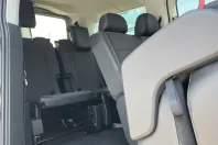 Volkswagen Caddy din 2026 cu 1 km - oferta VOL232668 - foto 21