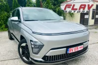 Hyundai Kona din 2026 cu 20.770 km - oferta HYU232669 - foto 1
