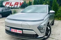 Hyundai Kona din 2026 cu 20.770 km - oferta HYU232669 - foto 2