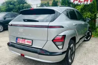 Hyundai Kona din 2026 cu 20.770 km - oferta HYU232669 - foto 4