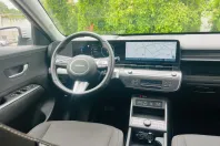 Hyundai Kona din 2026 cu 20.770 km - oferta HYU232669 - foto 5