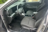 Hyundai Kona din 2026 cu 20.770 km - oferta HYU232669 - foto 6