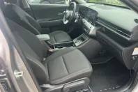 Hyundai Kona din 2026 cu 20.770 km - oferta HYU232669 - foto 7