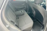 Hyundai Kona din 2026 cu 20.770 km - oferta HYU232669 - foto 8