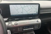 Hyundai Kona din 2026 cu 20.770 km - oferta HYU232669 - foto 9