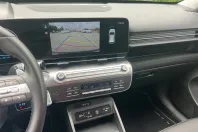 Hyundai Kona din 2026 cu 20.770 km - oferta HYU232669 - foto 11