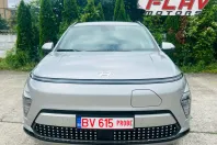 Hyundai Kona din 2026 cu 20.770 km - oferta HYU232669 - foto 12