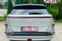 Hyundai Kona din 2026 cu 20.770 km - oferta HYU232669 - foto 13