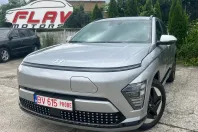 Hyundai Kona din 2026 cu 20.770 km - oferta HYU232669 - foto 14